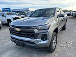 2024 Chevrolet Colorado Crew Cab 4WD Pickup for sale #241313 - photo 12