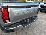 2024 Chevrolet Colorado Crew Cab 4WD Pickup for sale #241313 - photo 13
