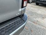 2024 Chevrolet Colorado Crew Cab 4WD Pickup for sale #241313 - photo 14