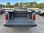 2024 Chevrolet Colorado Crew Cab 4WD Pickup for sale #241313 - photo 15