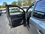 2024 Chevrolet Colorado Crew Cab 4WD Pickup for sale #241313 - photo 16