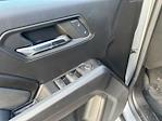 2024 Chevrolet Colorado Crew Cab 4WD Pickup for sale #241313 - photo 17