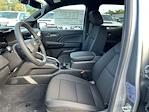 2024 Chevrolet Colorado Crew Cab 4WD Pickup for sale #241313 - photo 18