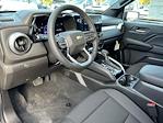 2024 Chevrolet Colorado Crew Cab 4WD Pickup for sale #241313 - photo 19