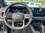 2024 Chevrolet Colorado Crew Cab 4WD Pickup for sale #241313 - photo 20