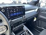 2024 Chevrolet Colorado Crew Cab 4WD Pickup for sale #241313 - photo 22