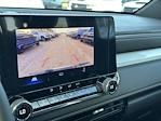 2024 Chevrolet Colorado Crew Cab 4WD Pickup for sale #241313 - photo 23
