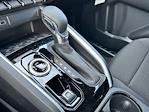 2024 Chevrolet Colorado Crew Cab 4WD Pickup for sale #241313 - photo 24