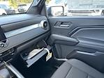 2024 Chevrolet Colorado Crew Cab 4WD Pickup for sale #241313 - photo 26