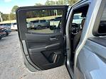 2024 Chevrolet Colorado Crew Cab 4WD Pickup for sale #241313 - photo 27