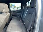 2024 Chevrolet Colorado Crew Cab 4WD Pickup for sale #241313 - photo 28