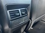 2024 Chevrolet Colorado Crew Cab 4WD Pickup for sale #241313 - photo 29