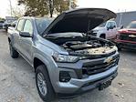 2024 Chevrolet Colorado Crew Cab 4WD Pickup for sale #241313 - photo 30