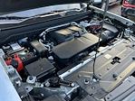 2024 Chevrolet Colorado Crew Cab 4WD Pickup for sale #241313 - photo 31