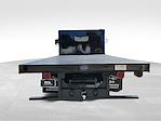 New 2024 Chevrolet Silverado 5500 Regular Cab 4WD 16' Johnie Gregory Truck Bodies, Inc. Stake Bed for sale #241666 - photo 5