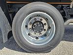 New 2024 Chevrolet Silverado 5500 Regular Cab 4WD 16' Johnie Gregory Truck Bodies, Inc. Stake Bed for sale #241666 - photo 7