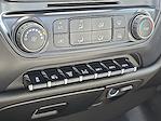 New 2024 Chevrolet Silverado 5500 Regular Cab 4WD 16' Johnie Gregory Truck Bodies, Inc. Stake Bed for sale #241666 - photo 9
