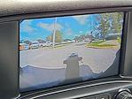 New 2024 Chevrolet Silverado 5500 Regular Cab 4WD 16' Johnie Gregory Truck Bodies, Inc. Stake Bed for sale #241666 - photo 11