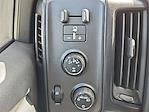 New 2024 Chevrolet Silverado 5500 Regular Cab 4WD 16' Johnie Gregory Truck Bodies, Inc. Stake Bed for sale #241666 - photo 13