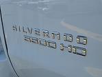 New 2024 Chevrolet Silverado 5500 Regular Cab 4WD 16' Johnie Gregory Truck Bodies, Inc. Stake Bed for sale #241666 - photo 16