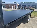 New 2024 Chevrolet Silverado 5500 Regular Cab Stake Bed for sale #241666 - photo 18