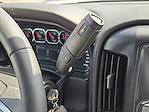New 2024 Chevrolet Silverado 5500 Regular Cab Stake Bed for sale #241666 - photo 8