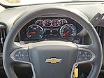 New 2024 Chevrolet Silverado 5500 Regular Cab Stake Bed for sale #241666 - photo 12