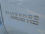 2024 Chevrolet Silverado 5500 Regular Cab DRW 4WD Johnie Gregory Truck Bodies, Inc. Stake Bed for sale #241666 - photo 16