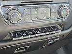 New 2024 Chevrolet Silverado 5500 Regular Cab Stake Bed for sale #241666 - photo 9