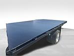 New 2024 Chevrolet Silverado 5500 Regular Cab Stake Bed for sale #241666 - photo 17