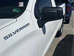 2024 Chevrolet Silverado 1500 Regular Cab 2WD Pickup for sale #241865A - photo 10