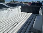 2024 Chevrolet Silverado 1500 Regular Cab 2WD Pickup for sale #241865A - photo 11