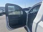 2024 Chevrolet Silverado 1500 Regular Cab 2WD Pickup for sale #241865A - photo 12