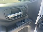 2024 Chevrolet Silverado 1500 Regular Cab 2WD Pickup for sale #241865A - photo 13