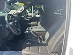 2024 Chevrolet Silverado 1500 Regular Cab 2WD Pickup for sale #241865A - photo 14