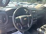 2024 Chevrolet Silverado 1500 Regular Cab 2WD Pickup for sale #241865A - photo 16
