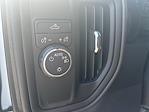 2024 Chevrolet Silverado 1500 Regular Cab 2WD Pickup for sale #241865A - photo 17
