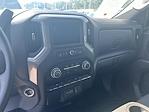2024 Chevrolet Silverado 1500 Regular Cab 2WD Pickup for sale #241865A - photo 18