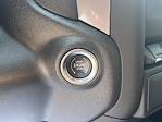 2024 Chevrolet Silverado 1500 Regular Cab 2WD Pickup for sale #241865A - photo 19
