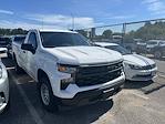 2024 Chevrolet Silverado 1500 Regular Cab 2WD Pickup for sale #241865A - photo 3