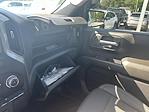 2024 Chevrolet Silverado 1500 Regular Cab 2WD Pickup for sale #241865A - photo 21