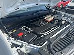 2024 Chevrolet Silverado 1500 Regular Cab 2WD Pickup for sale #241865A - photo 23