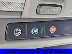 2024 Chevrolet Silverado 1500 Regular Cab 4x2 Pickup for sale #241865A - photo 24