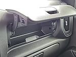 2024 Chevrolet Silverado 1500 Regular Cab 4x2 Pickup for sale #241865A - photo 25