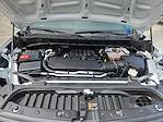 2024 Chevrolet Silverado 1500 Regular Cab 4x2 Pickup for sale #241865A - photo 27