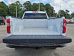 2024 Chevrolet Silverado 1500 Regular Cab 4x2 Pickup for sale #241865A - photo 29