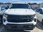 2024 Chevrolet Silverado 1500 Regular Cab 2WD Pickup for sale #241865A - photo 4