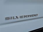 2024 Chevrolet Silverado 1500 Regular Cab 4x2 Pickup for sale #241865A - photo 31