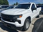 2024 Chevrolet Silverado 1500 Regular Cab 2WD Pickup for sale #241865A - photo 5