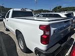 2024 Chevrolet Silverado 1500 Regular Cab 2WD Pickup for sale #241865A - photo 6